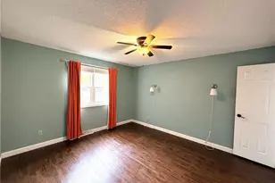 2870 Wayland Ct, Eau Claire, WI 54703 - Photo 15