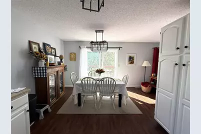 2870 Wayland Court, Eau Claire, WI 54703 - Photo 9