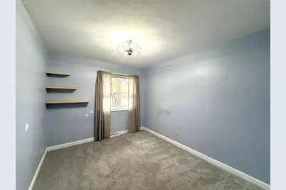 2870 Wayland Court, Eau Claire, WI 54703 - Photo 19