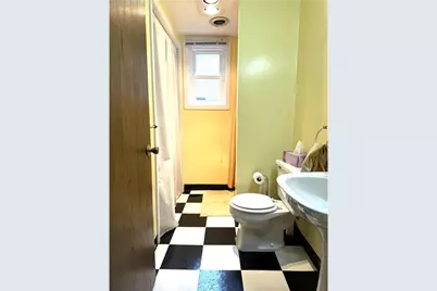 2870 Wayland Court, Eau Claire, WI 54703 - Photo 19