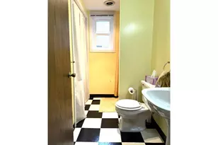 2870 Wayland Ct, Eau Claire, WI 54703 - Photo 19