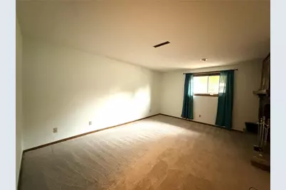 2870 Wayland Court, Eau Claire, WI 54703 - Photo 23