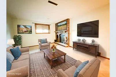 2870 Wayland Court, Eau Claire, WI 54703 - Photo 27