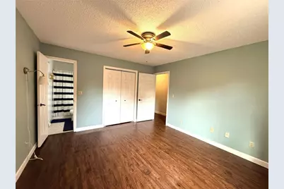 2870 Wayland Court, Eau Claire, WI 54703 - Photo 13