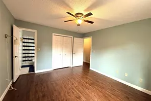 2870 Wayland Ct, Eau Claire, WI 54703 - Photo 13