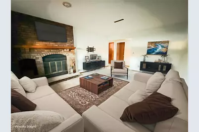 2870 Wayland Court, Eau Claire, WI 54703 - Photo 25