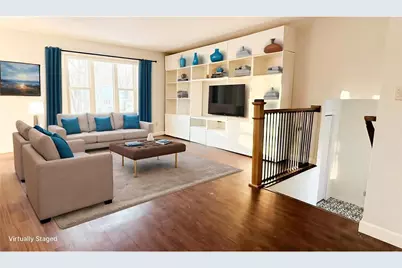 2870 Wayland Court, Eau Claire, WI 54703 - Photo 11