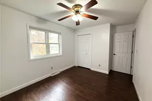 2870 Wayland Ct, Eau Claire, WI 54703 - Photo 15