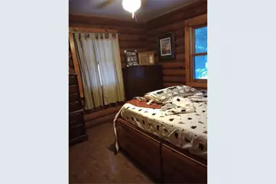 13420 E Phantom Lake Road, Iron Ridge, WI 54847 - Photo 7