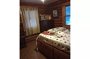 13420 E Phantom Lake Rd, Iron Ridge, WI 54847 - Photo 7