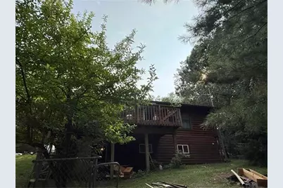 13420 E Phantom Lake Road, Iron Ridge, WI 54847 - Photo 11