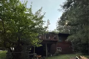 13420 E Phantom Lake Rd, Iron Ridge, WI 54847 - Photo 11