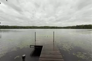 13420 E Phantom Lake Rd, Iron Ridge, WI 54847 - Photo 3