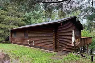 13420 E Phantom Lake Rd, Iron Ridge, WI 54847 - Photo 9