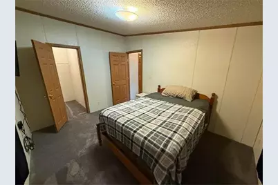 67745 W Spider Lake Road, Iron Ridge, WI 54847 - Photo 15