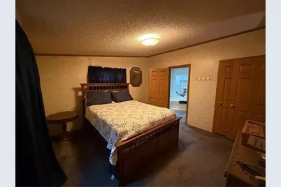 67745 W Spider Lake Road, Iron Ridge, WI 54847 - Photo 17