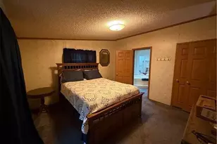 67745 W Spider Lake Rd, Iron Ridge, WI 54847 - Photo 17