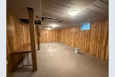 67745 W Spider Lake Road, Iron Ridge, WI 54847 - Photo 23