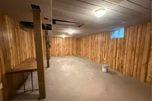 67745 W Spider Lake Rd, Iron Ridge, WI 54847 - Photo 23