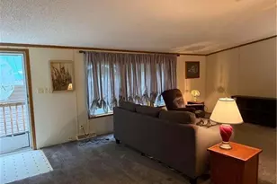 67745 W Spider Lake Rd, Iron Ridge, WI 54847 - Photo 11