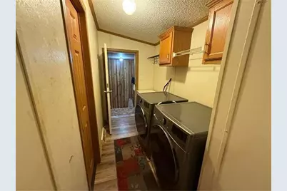 67745 W Spider Lake Road, Iron Ridge, WI 54847 - Photo 21