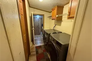 67745 W Spider Lake Rd, Iron Ridge, WI 54847 - Photo 21