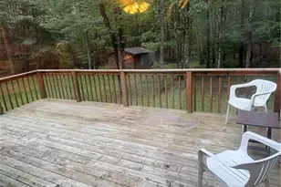 67745 W Spider Lake Rd, Iron Ridge, WI 54847 - Photo 25