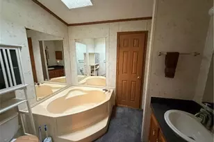 67745 W Spider Lake Rd, Iron Ridge, WI 54847 - Photo 19