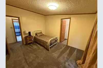 67745 W Spider Lake Road, Iron Ridge, WI 54847 - Photo 13