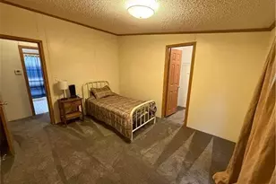 67745 W Spider Lake Rd, Iron Ridge, WI 54847 - Photo 13