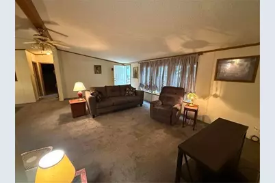 67745 W Spider Lake Road, Iron Ridge, WI 54847 - Photo 9