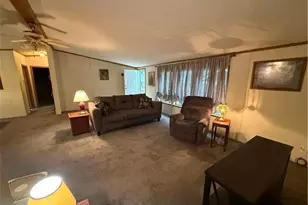 67745 W Spider Lake Rd, Iron Ridge, WI 54847 - Photo 9