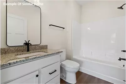 412 Finvold Street, Woodville, WI 54028 - Photo 15