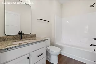 412 Finvold St, Woodville, WI 54028 - Photo 15