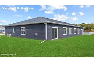 412 Finvold St, Woodville, WI 54028 - Photo 3