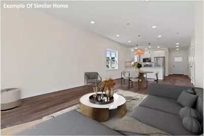 412 Finvold Street, Woodville, WI 54028 - Photo 7