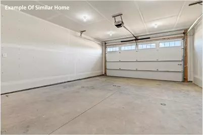 412 Finvold Street, Woodville, WI 54028 - Photo 17