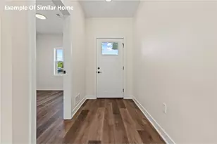 412 Finvold St, Woodville, WI 54028 - Photo 9