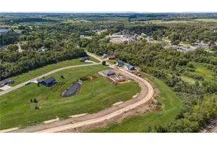 412 Finvold St, Woodville, WI 54028 - Photo 19