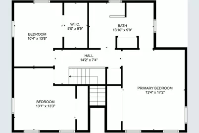 2207 127th Street, New Richmond, WI 54017 - Photo 37