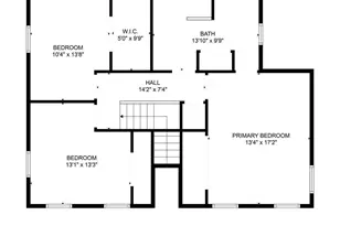 2207 127th St, New Richmond, WI 54017 - Photo 37