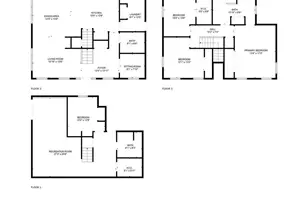 2207 127th St, New Richmond, WI 54017 - Photo 65