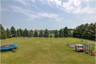 2207 127th Street, New Richmond, WI 54017 - Photo 55