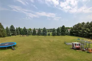 2207 127th St, New Richmond, WI 54017 - Photo 55