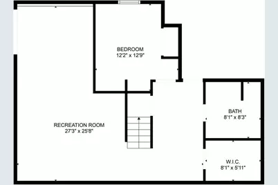 2207 127th Street, New Richmond, WI 54017 - Photo 47