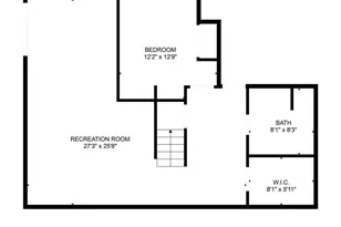 2207 127th St, New Richmond, WI 54017 - Photo 47