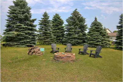 2207 127th Street, New Richmond, WI 54017 - Photo 57