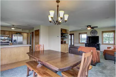 2207 127th Street, New Richmond, WI 54017 - Photo 29