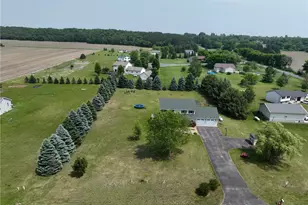 2207 127th St, New Richmond, WI 54017 - Photo 5