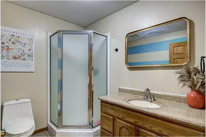 2207 127th Street, New Richmond, WI 54017 - Photo 33